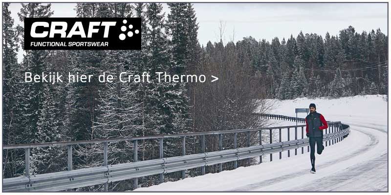 Craft Thermo