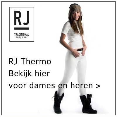RJ Thermo