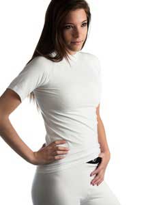 Thermo Ondergoed Kind